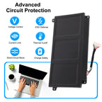 Toshiba-PA5208U-1BRS-10.8V-45Wh-Laptop-Battery