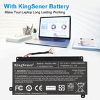 Toshiba-PA5208U-1BRS-10.8V-45Wh-Laptop-Battery