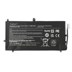 Toshiba-PA5242U-1BRS-11.4V-43Wh-Laptop-Battery