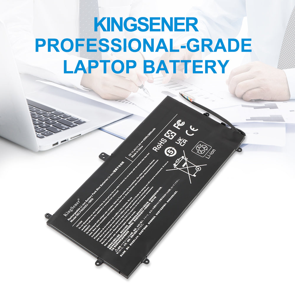 Toshiba-PA5242U-1BRS-11.4V-43Wh-Laptop-Battery