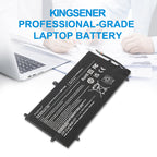 Toshiba-PA5242U-1BRS-11.4V-43Wh-Laptop-Battery