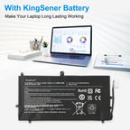 Toshiba-PA5242U-1BRS-11.4V-43Wh-Laptop-Battery