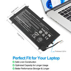 Toshiba-PA5242U-1BRS-11.4V-43Wh-Laptop-Battery