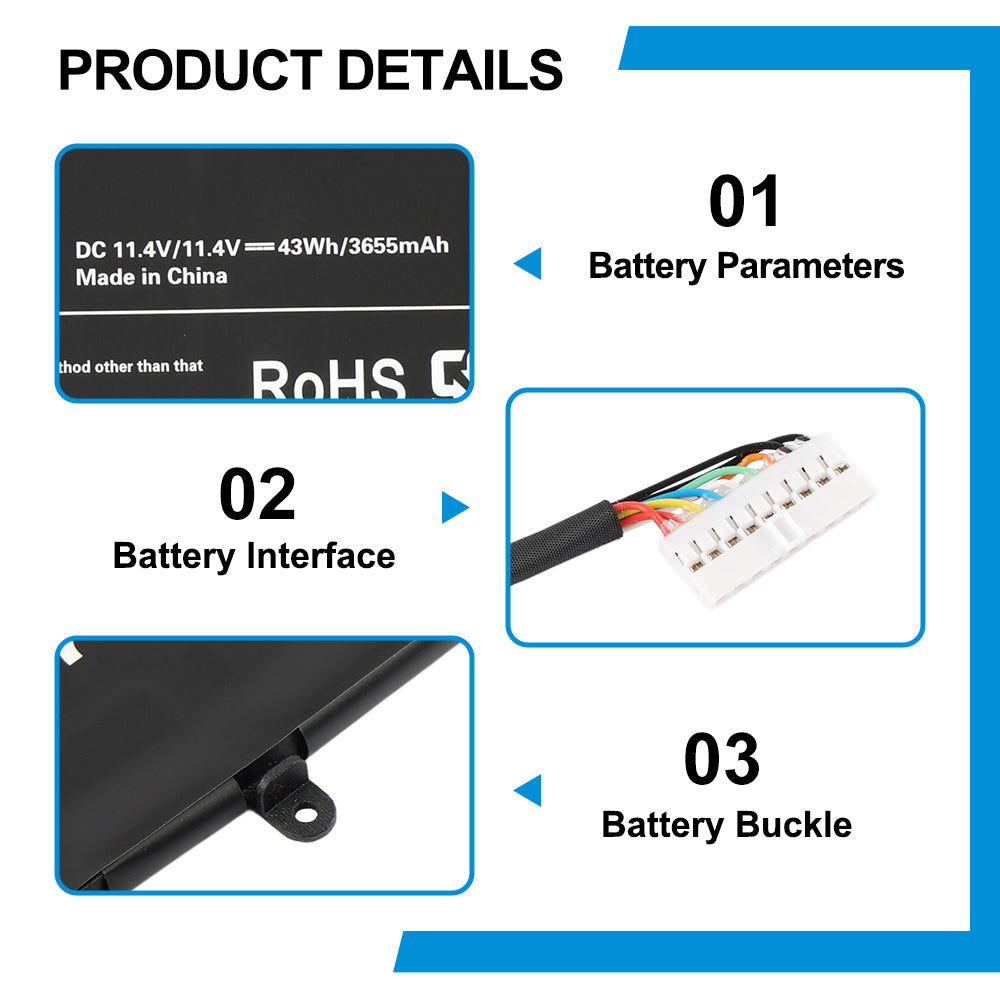Toshiba-PA5242U-1BRS-11.4V-43Wh-Laptop-Battery