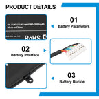Toshiba-PA5242U-1BRS-11.4V-43Wh-Laptop-Battery