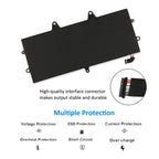 Toshiba-PA5267U-11.4V-44WH-Laptop-Battery