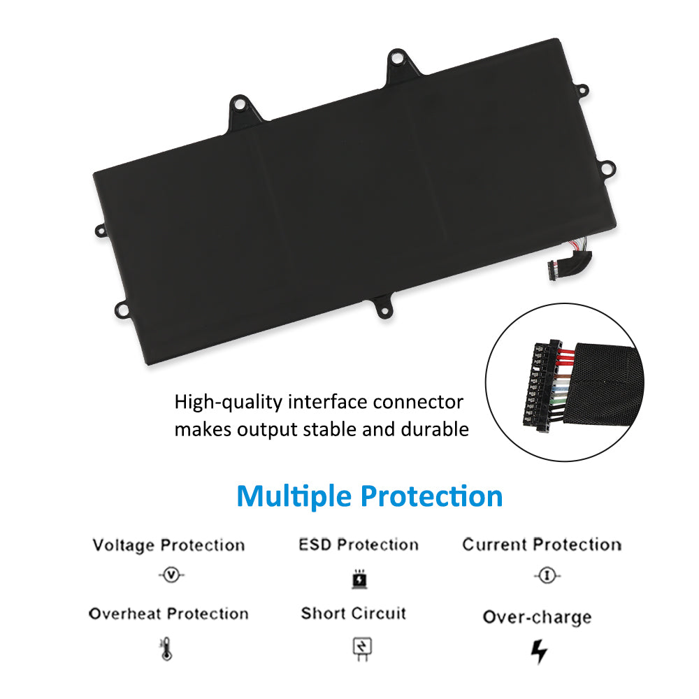 Toshiba-PA5267U-11.4V-44WH-Laptop-Battery