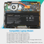 Toshiba-PA5267U-11.4V-44WH-Laptop-Battery