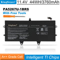 Toshiba-PA5267U-11.4V-44WH-Laptop-Battery