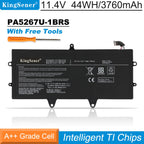 Toshiba-PA5267U-11.4V-44WH-Laptop-Battery