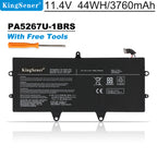 Toshiba-PA5267U-11.4V-44WH-Laptop-Battery