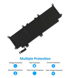 Toshiba-PA5278U-1BRS-11.4V-48Wh-Laptop-Battery