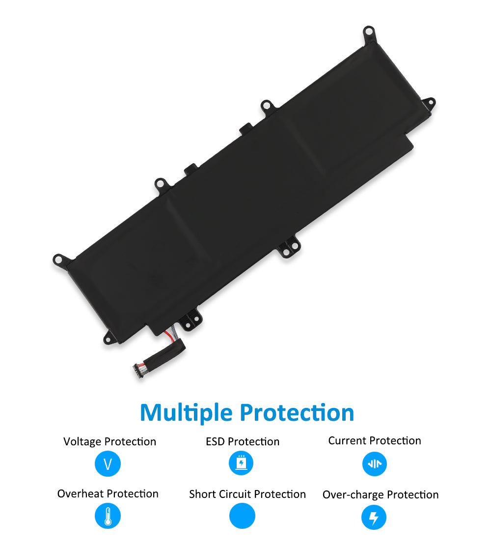 Toshiba-PA5278U-1BRS-11.4V-48Wh-Laptop-Battery