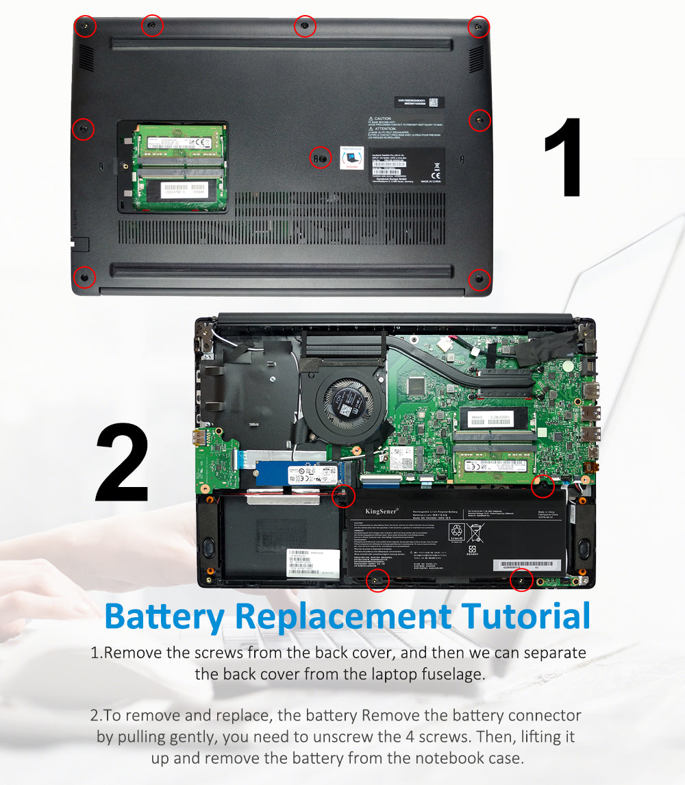 Toshiba-PA5366U-1BRS-2480mAh-battery