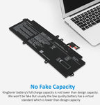 Toshiba-PS0011UA1BRS-3450mAh