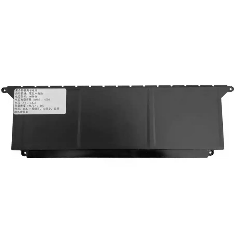 Toshiba-PS0132UA1BRS-11.55V-3950mAh-Laptop-Battery