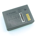 Trimble-76767-GNSS-GPS-Battery
