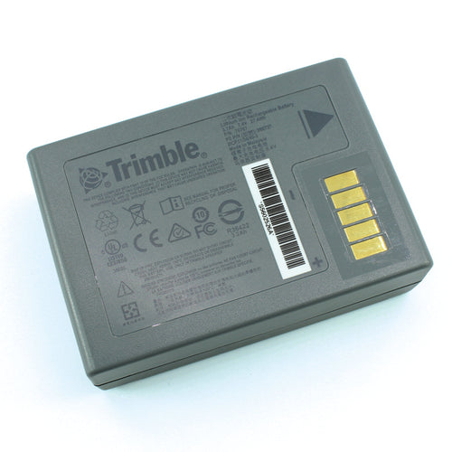 Trimble-76767-GNSS-GPS-Battery