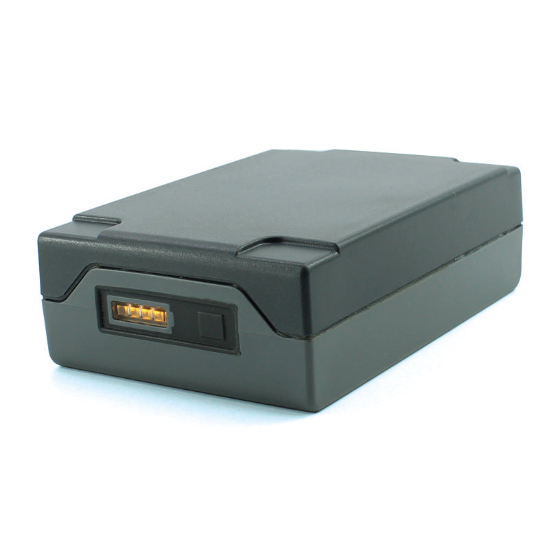 Trimble-76767-GNSS-GPS-Battery