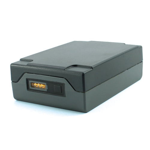 Trimble-76767-GNSS-GPS-Battery