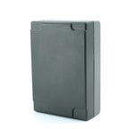 Trimble-76767-GNSS-GPS-Battery