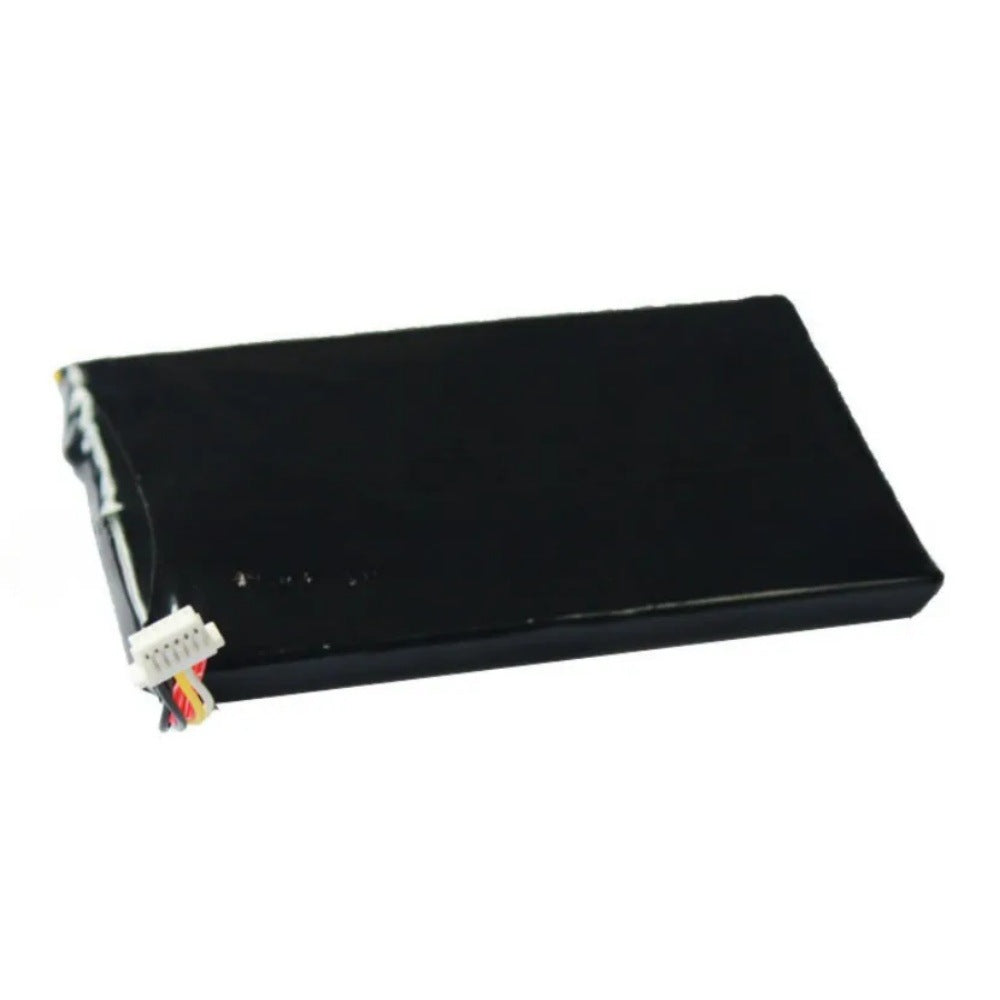 Trimble-S11G103A-3.7V-3300mAh-data-collector