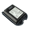 Trimble TSC3 Battery – High Capacity Li-ion Replacement for Surveying Data Collector