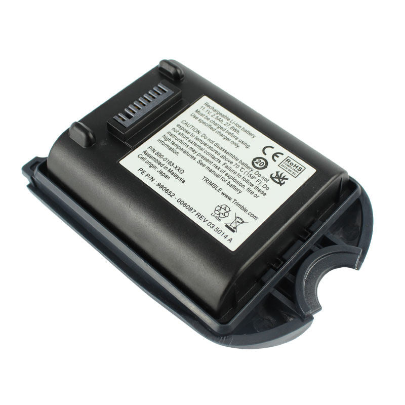 Trimble TSC3 Battery – High Capacity Li-ion Replacement for Surveying Data Collector