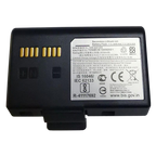 Tsc-TDM-BAT30S-7.4V-3030mAh-Printer-Battery