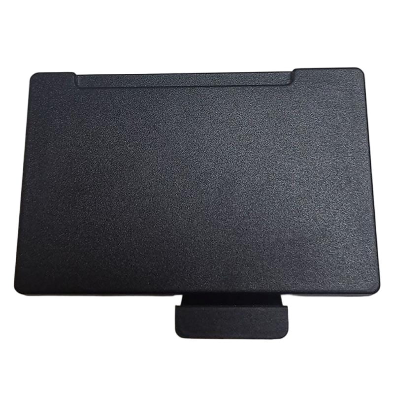 Tsc-TDM-BAT30S-7.4V-3030mAh-Printer-Battery