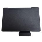 Tsc-TDM-BAT30S-7.4V-3030mAh-Printer-Battery