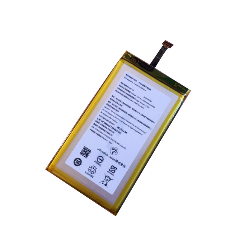 U3-3.8V-11.40WH-Wifi-Router-Batteries