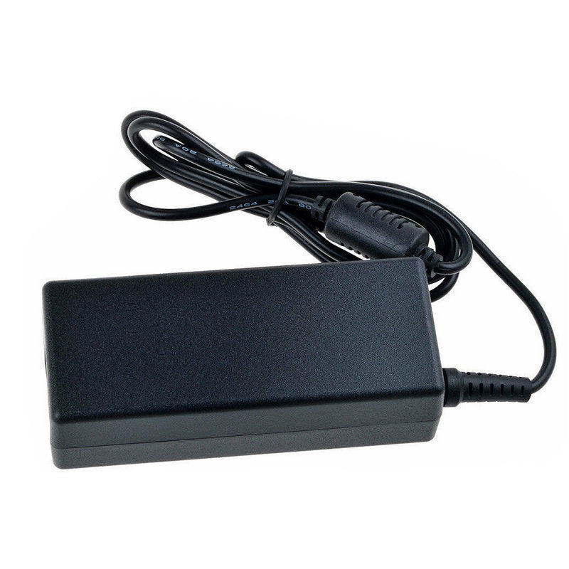 UP0651A-18P-power-adapter