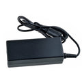 UP0651A-18P-power-adapter