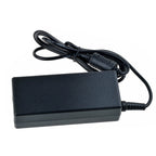 UP0651A-18P-power-adapter