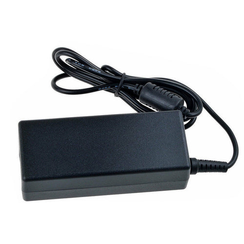 UP0651A-18P-power-adapter