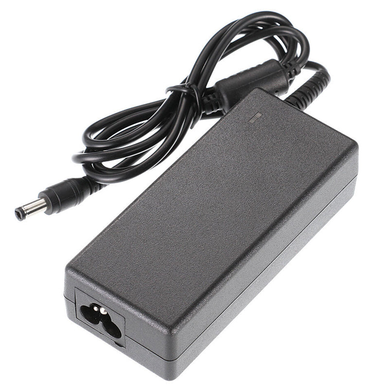 UP0651A-18P-power-adapter