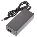 UP0651A-18P-power-adapter