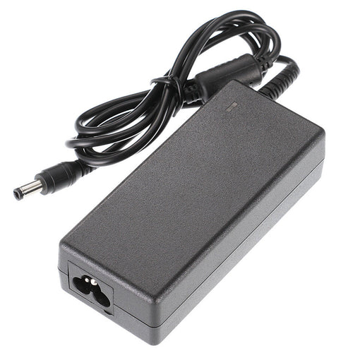 UP0651A-18P-power-adapter