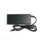 UP0651A-18P-power-adapter