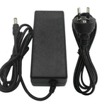 UP0651A-18P-power-adapter