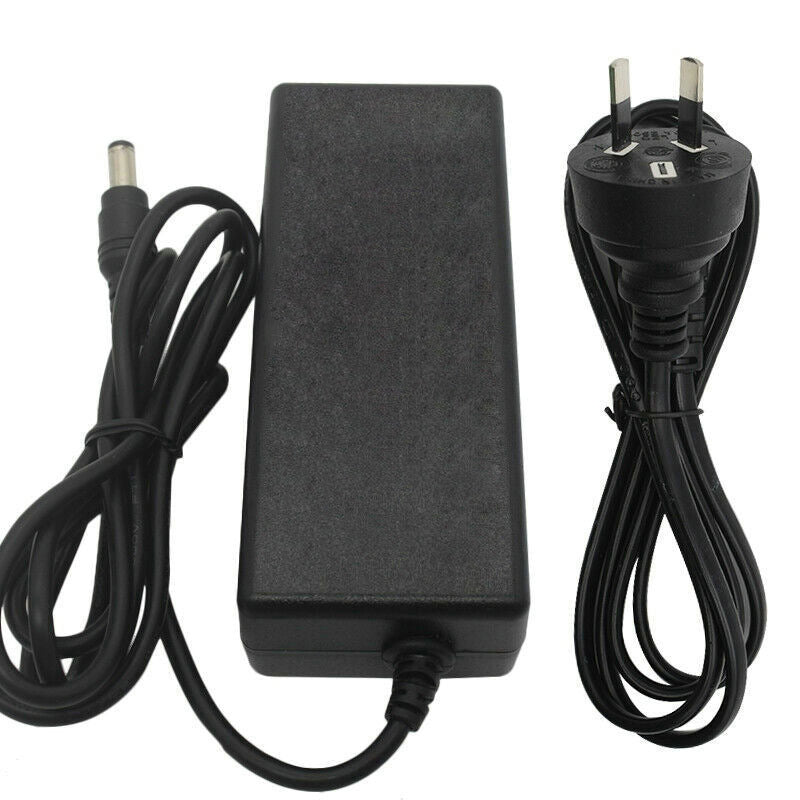 UP0651A-18P-power-adapter