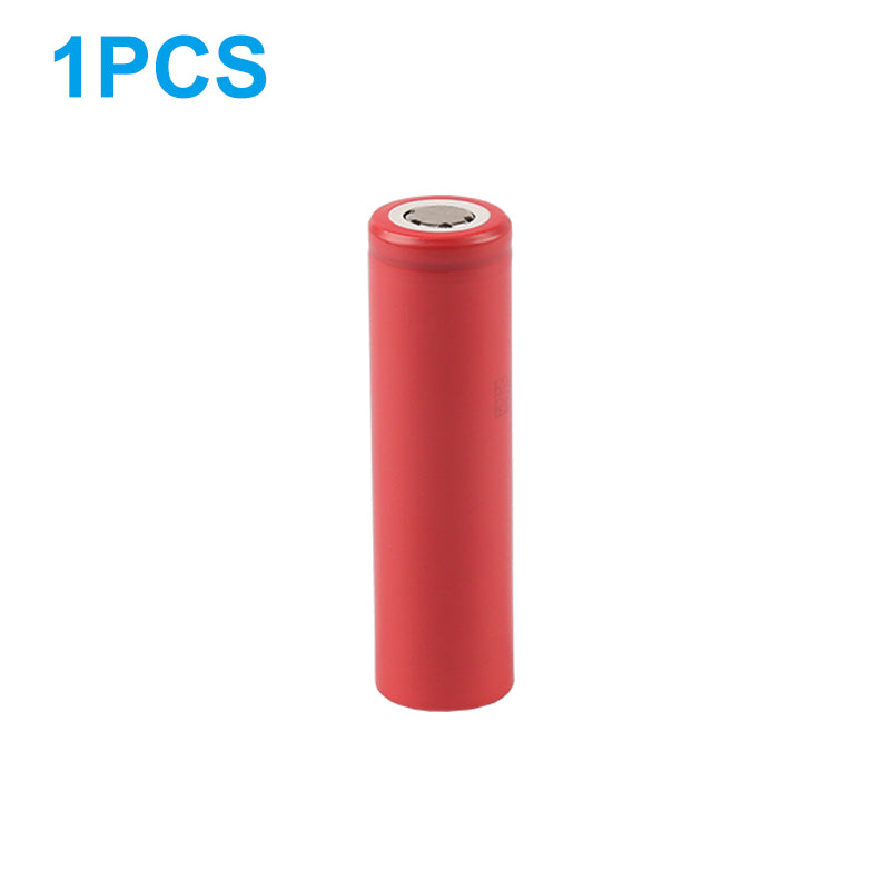 UR18650A_1PCS