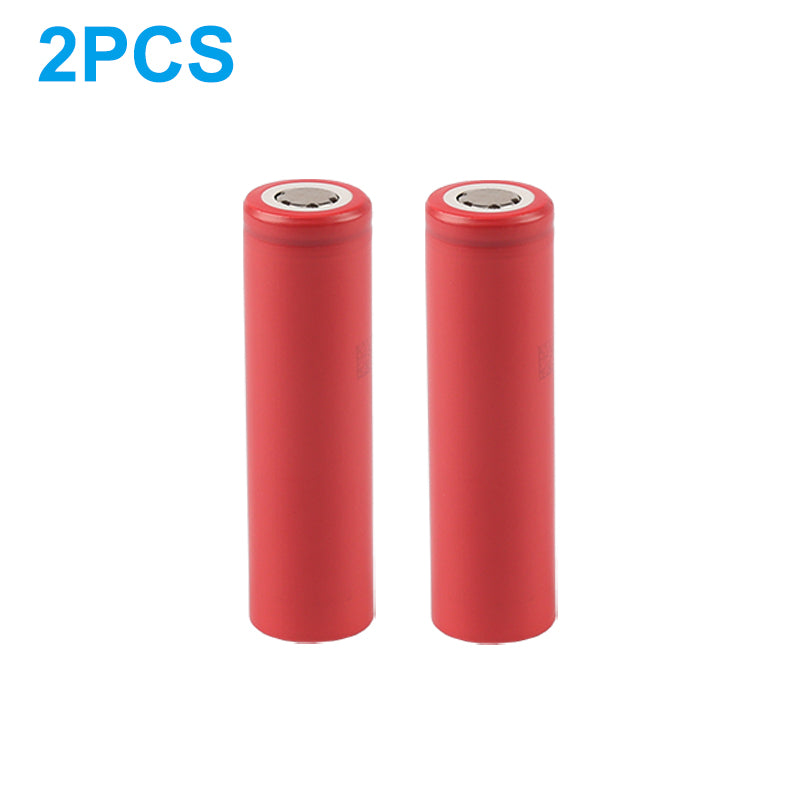 UR18650A_2PCS
