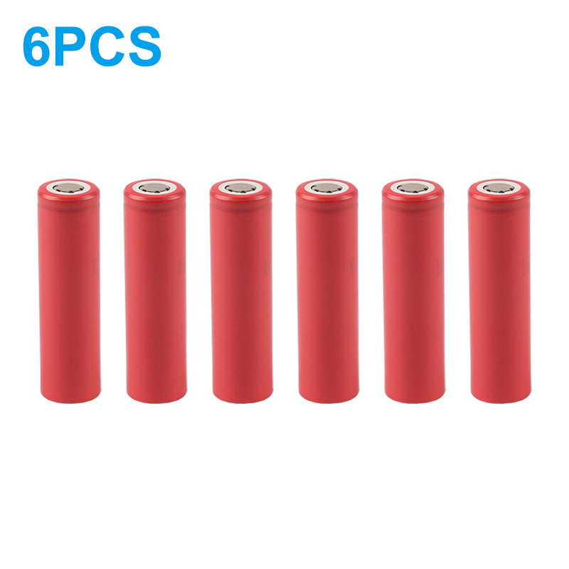UR18650A_6PCS