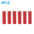 UR18650A_6PCS