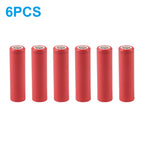 UR18650A_6PCS