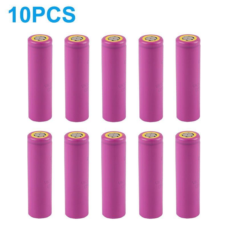 UR18650ZTA_10PCS