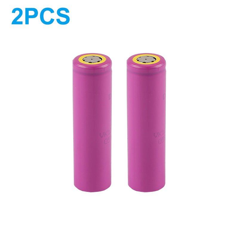 UR18650ZTA_2PCS
