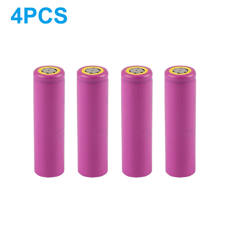 UR18650ZTA_4PCS